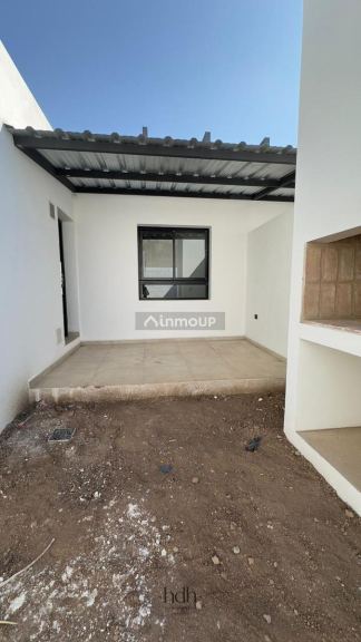 Casa en Venta en Capital, Cordoba