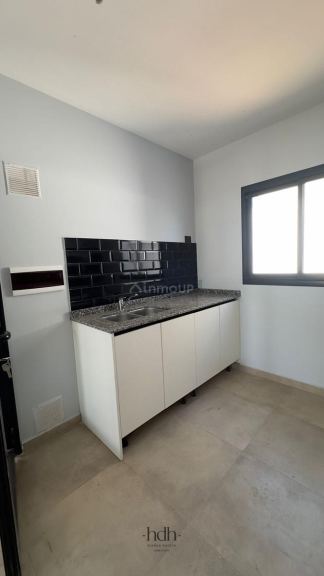 Casa en Venta en Capital, Cordoba
