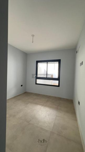Casa en Venta en Capital, Cordoba