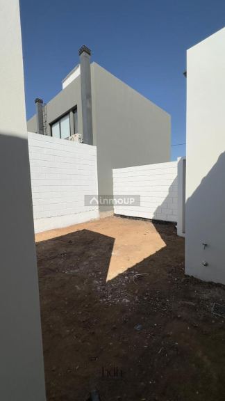 Casa en Venta en Capital, Cordoba