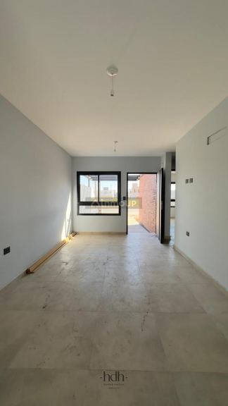 Casa en Venta en Capital, Cordoba
