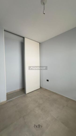 Casa en Venta en Capital, Cordoba