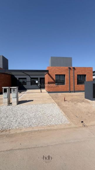 Casa en Venta en Capital, Cordoba