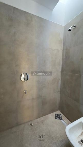 Casa en Venta en Capital, Cordoba