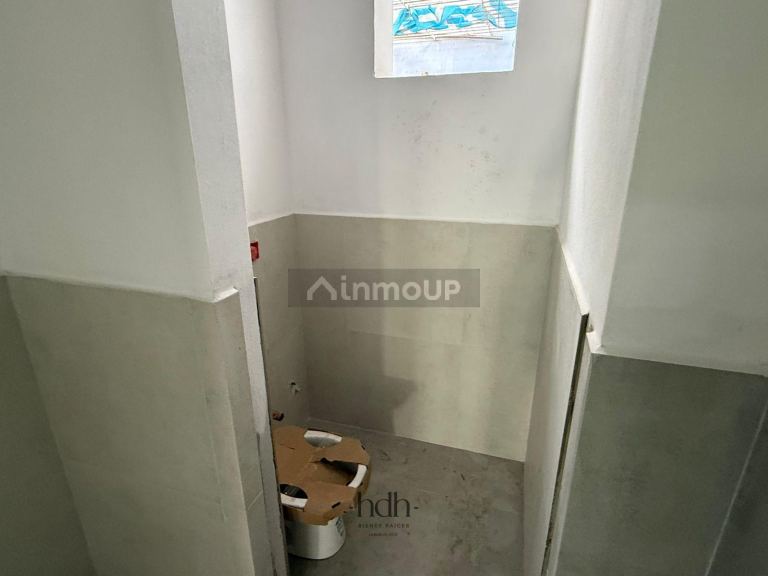 Galpon en Venta en Capital, Cordoba
