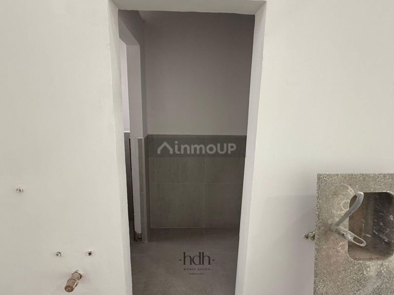 Galpon en Venta en Capital, Cordoba