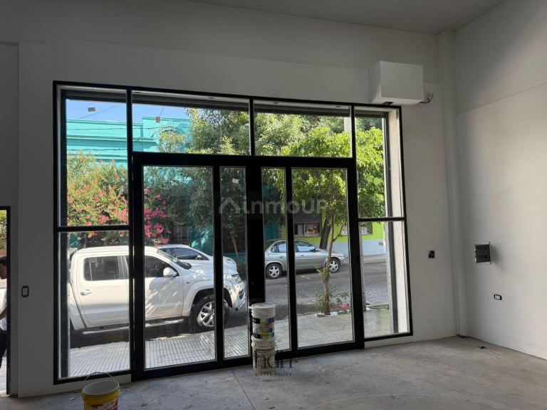 Galpon en Venta en Capital, Cordoba
