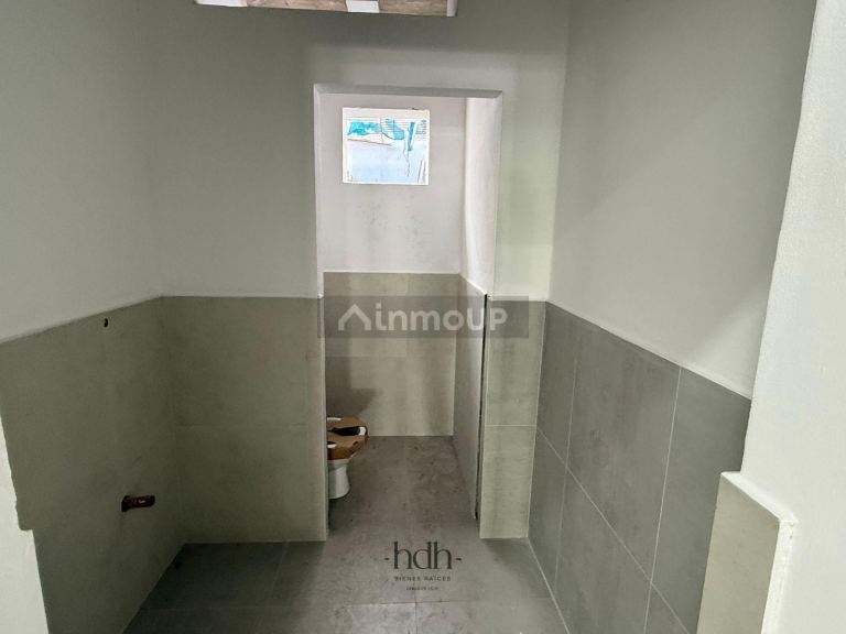 Galpon en Venta en Capital, Cordoba