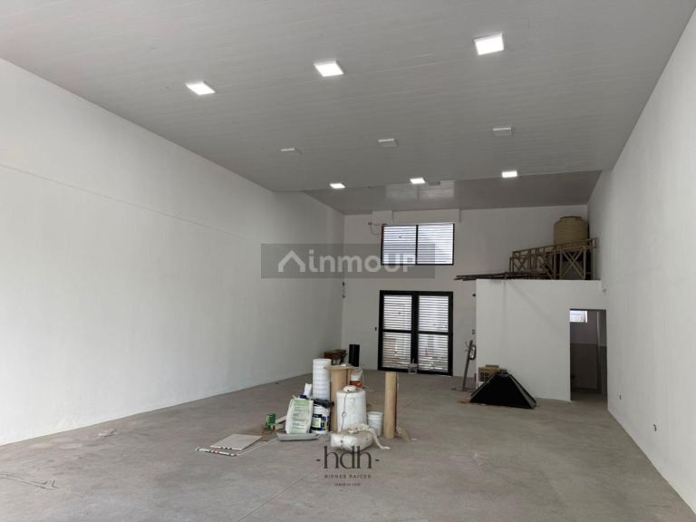 Galpon en Venta en Capital, Cordoba