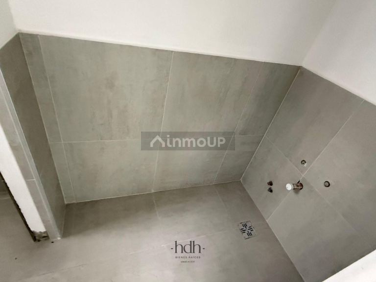 Galpon en Venta en Capital, Cordoba