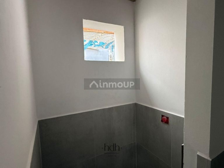 Galpon en Venta en Capital, Cordoba