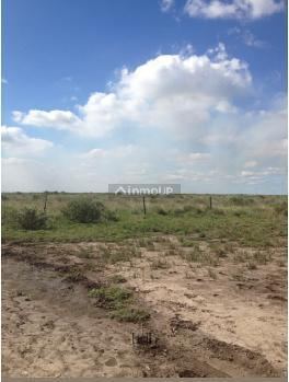 Campo en Venta en Ojo de agua, Santiago del Estero