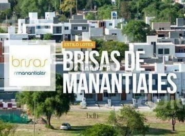 Terreno en Venta en Capital, Cordoba - USD 55.000 | Inmoup - 6