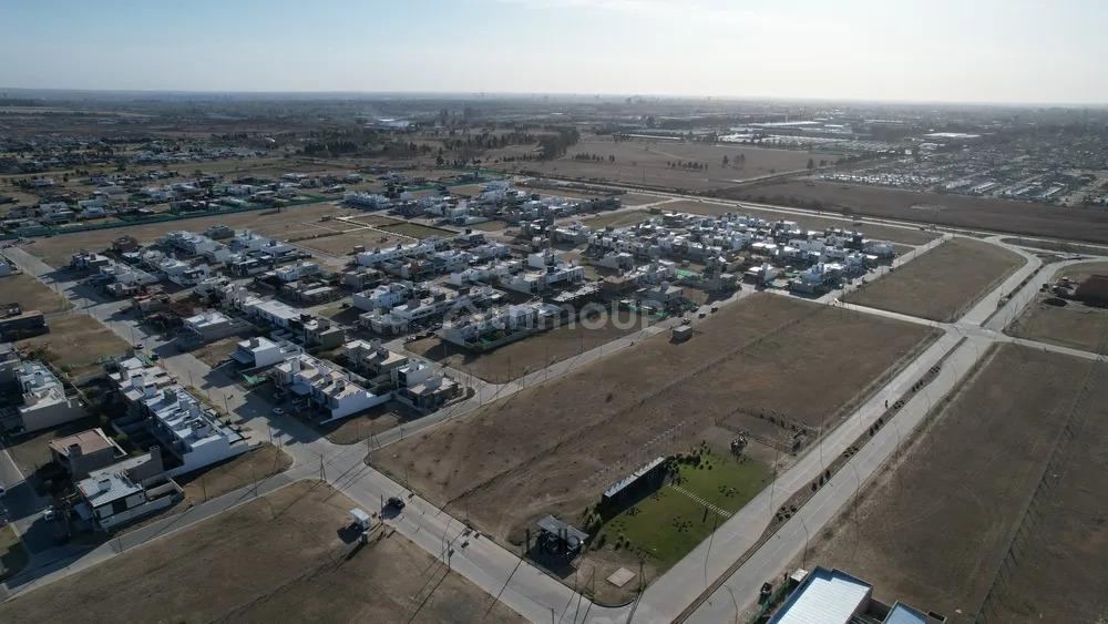 Terreno en Venta en Capital, Cordoba - USD 55.000 | Inmoup - 5