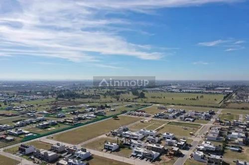 Terreno en Venta en Capital, Cordoba - USD 55.000 | Inmoup - 8