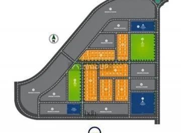Terreno en Venta en Capital, Cordoba - USD 55.000 | Inmoup - 7
