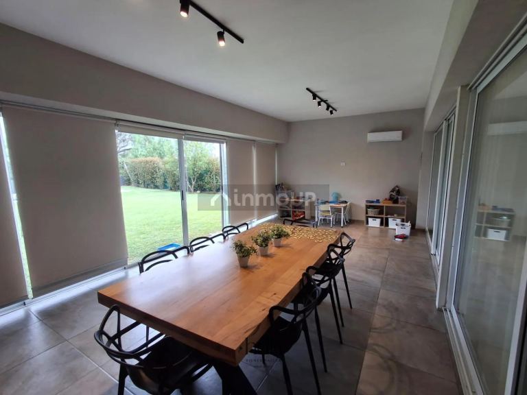 Casa en Venta en Santa Maria, Cordoba