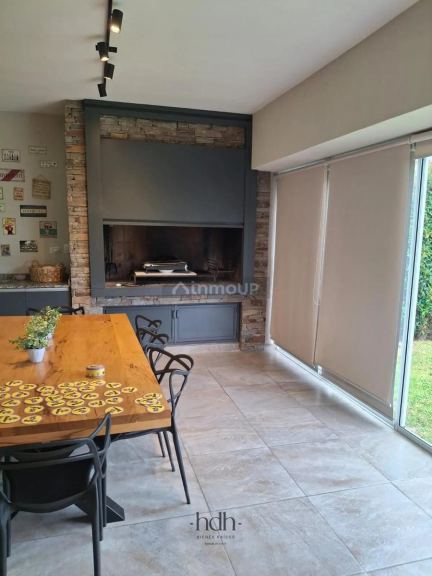 Casa en Venta en Santa Maria, Cordoba