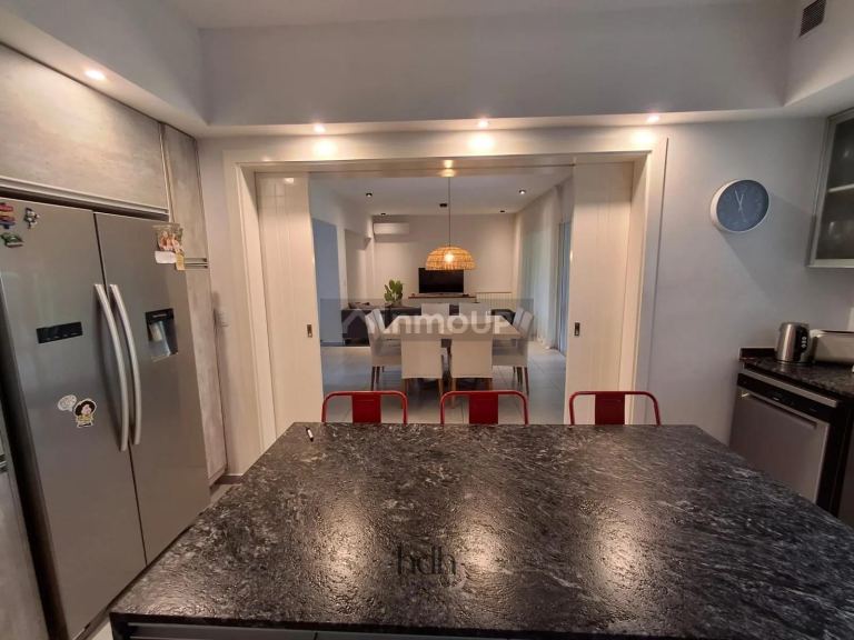 Casa en Venta en Santa Maria, Cordoba