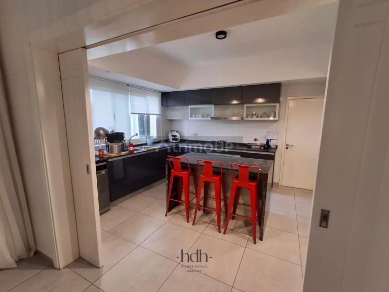Casa en Venta en Santa Maria, Cordoba