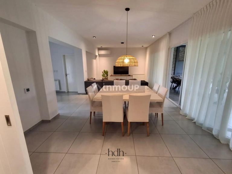 Casa en Venta en Santa Maria, Cordoba