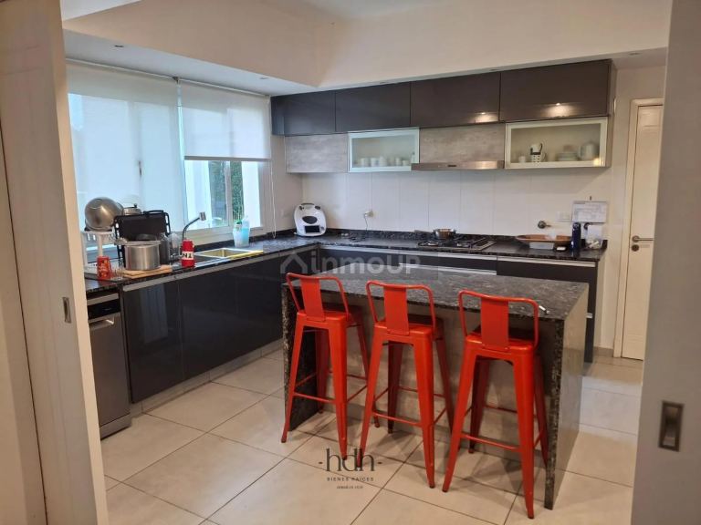 Casa en Venta en Santa Maria, Cordoba