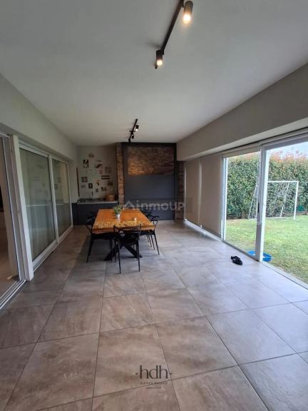 Casa en Venta en Santa Maria, Cordoba