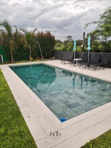 Casa en Venta en Santa Maria, Cordoba
