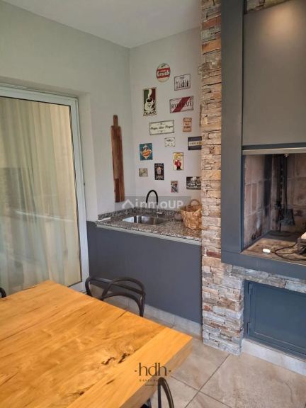 Casa en Venta en Santa Maria, Cordoba