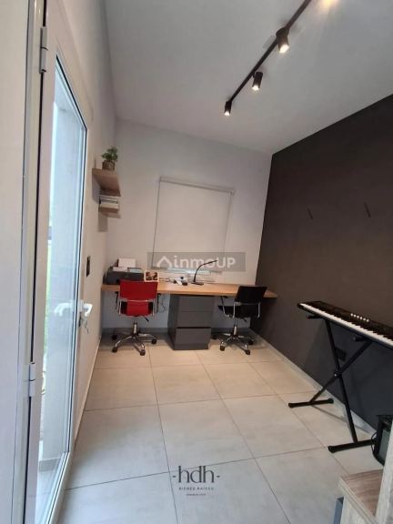 Casa en Venta en Santa Maria, Cordoba