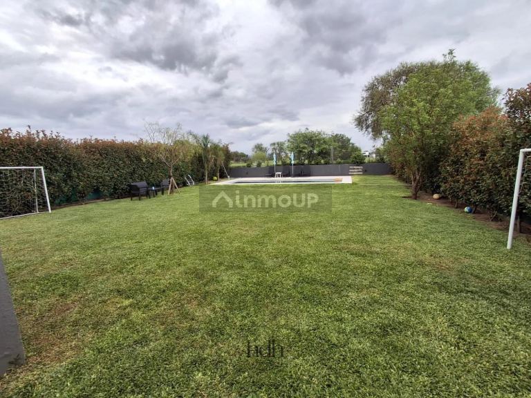 Casa en Venta en Santa Maria, Cordoba