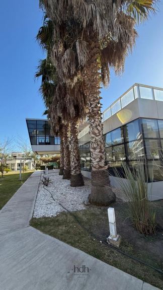 Departamento en Venta en Capital, Cordoba