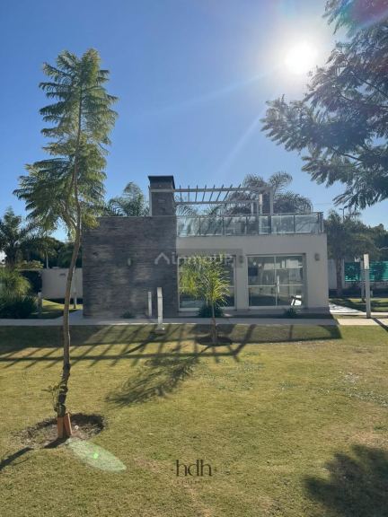Departamento en Venta en Capital, Cordoba