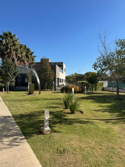 Departamento en Venta en Capital, Cordoba