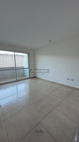 Departamento en Venta en Capital, Cordoba