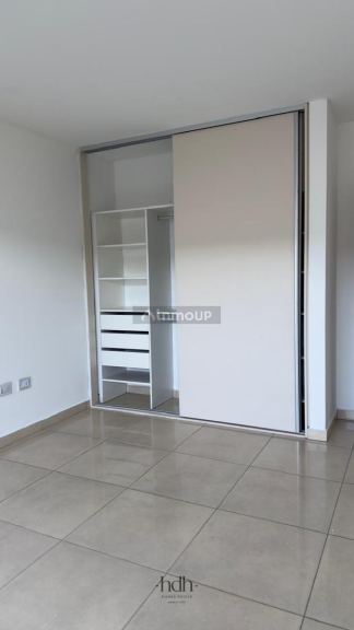 Departamento en Venta en Capital, Cordoba