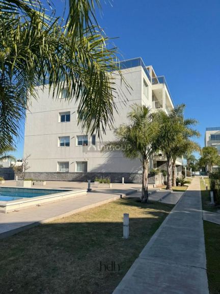 Departamento en Venta en Capital, Cordoba