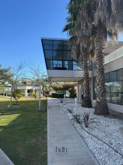Departamento en Venta en Capital, Cordoba
