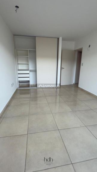 Departamento en Venta en Capital, Cordoba