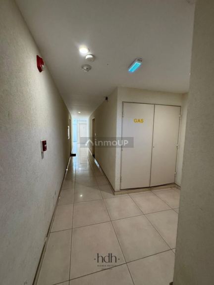Departamento en Venta en Capital, Cordoba