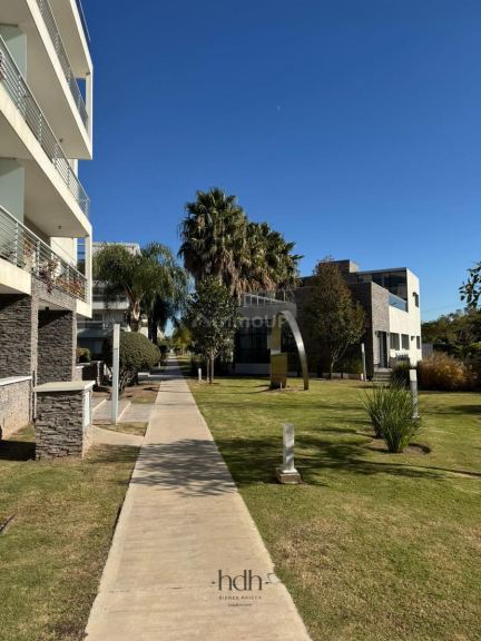 Departamento en Venta en Capital, Cordoba