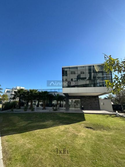Departamento en Venta en Capital, Cordoba