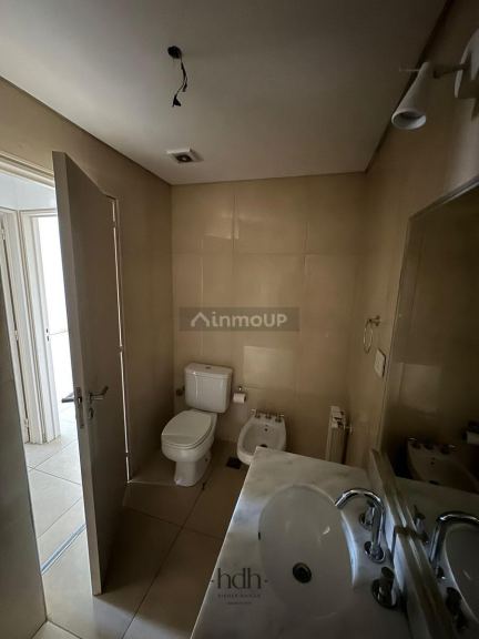 Departamento en Venta en Capital, Cordoba
