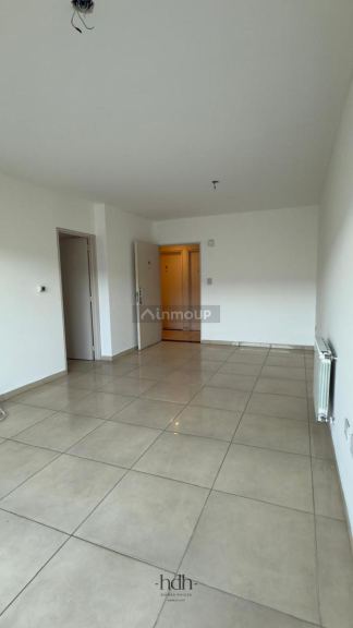 Departamento en Venta en Capital, Cordoba