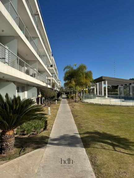 Departamento en Venta en Capital, Cordoba
