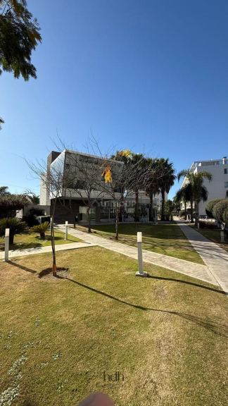Departamento en Venta en Capital, Cordoba