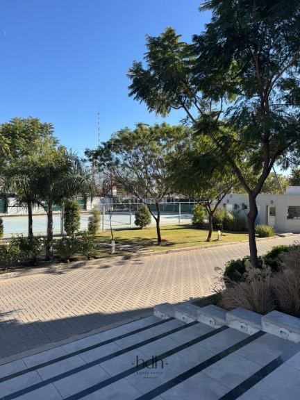 Departamento en Venta en Capital, Cordoba
