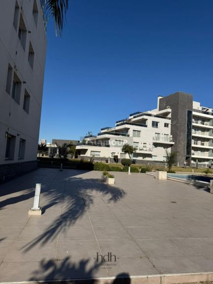 Departamento en Venta en Capital, Cordoba