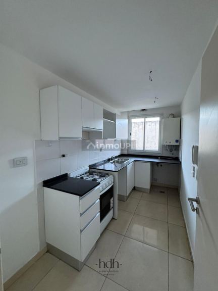 Departamento en Venta en Capital, Cordoba