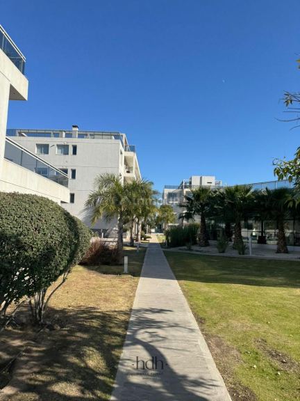 Departamento en Venta en Capital, Cordoba